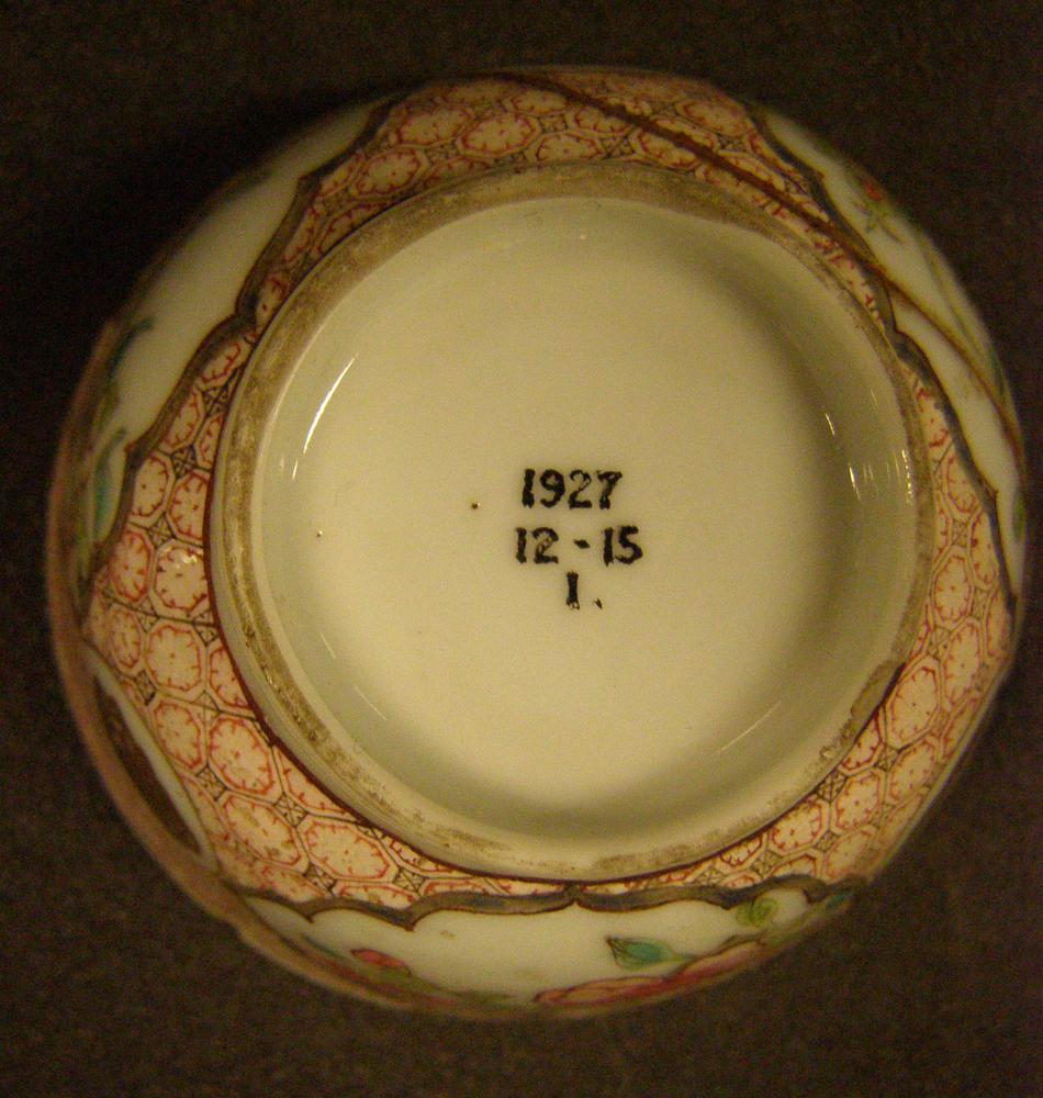图片[4]-cup BM-1927-1215.1-China Archive